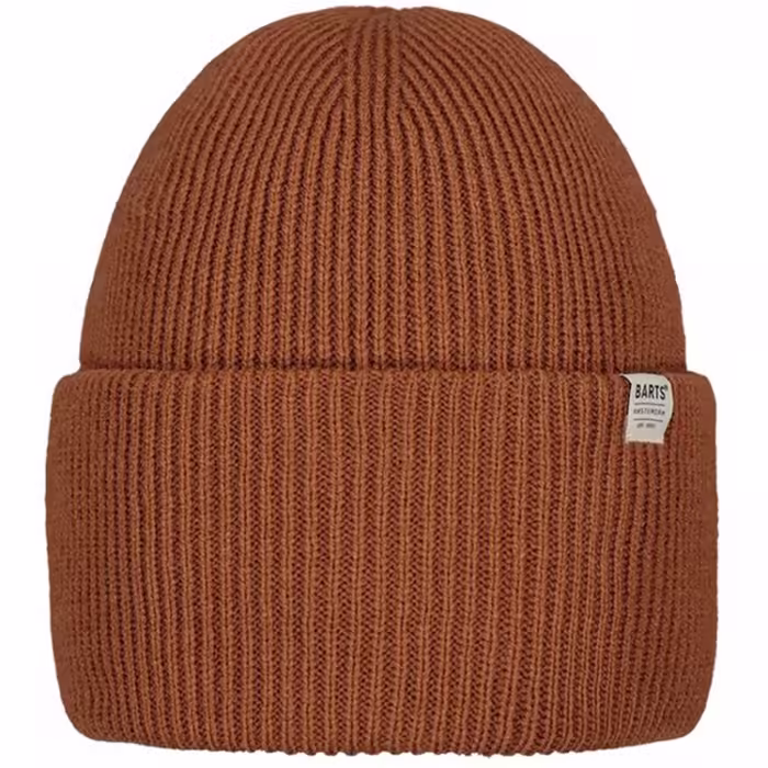 Caciula Barts Haveno