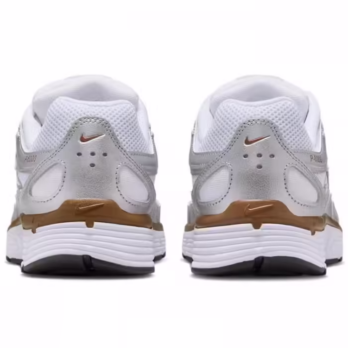 Кроссовки Nike W P-6000 - 5