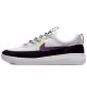 Incaltaminte Sport Nike SB NYJAH FREE 2