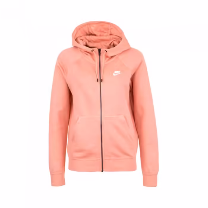 Толстовка Nike BV4122-609 - 2