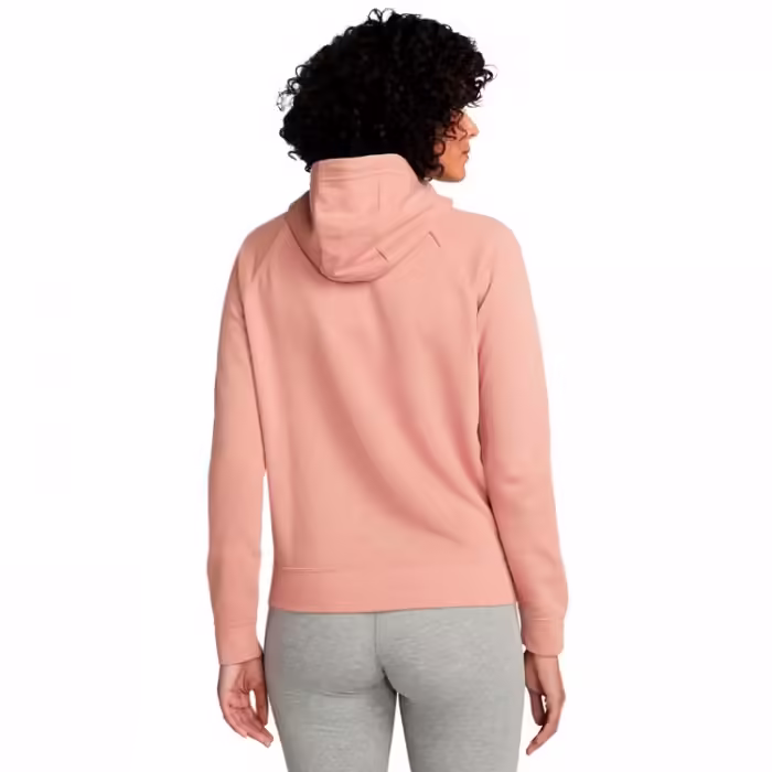 Толстовка Nike BV4122-609 - 4