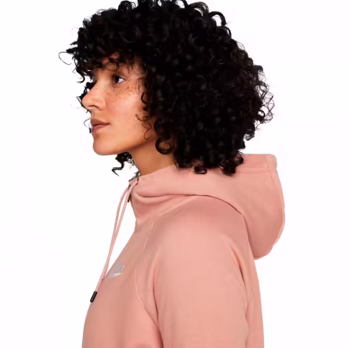 Толстовка Nike BV4122-609 - 5