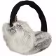 Casti de iarna Barts Fur Earmuffs