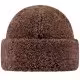 Caciula Barts Teddybow Hat
