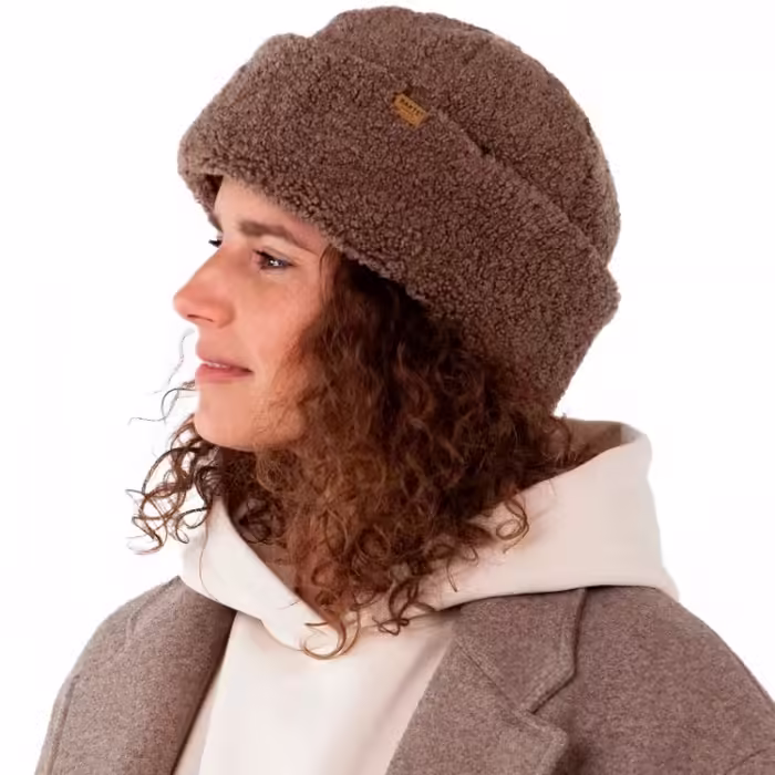 Caciula Barts Teddybow Hat - 2