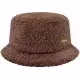 Panama Barts Teddybuck Hat