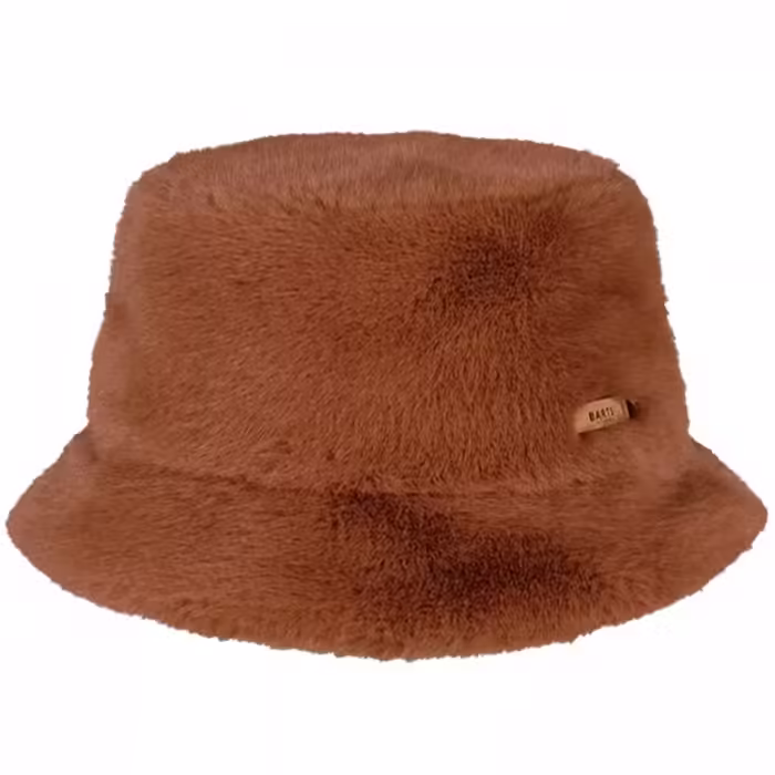 Panama Barts Bretia Hat