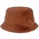 Panama Barts Bretia Hat