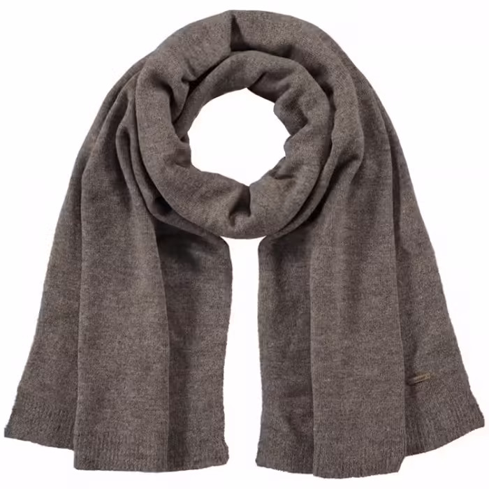 Fular Barts Witzia Scarf