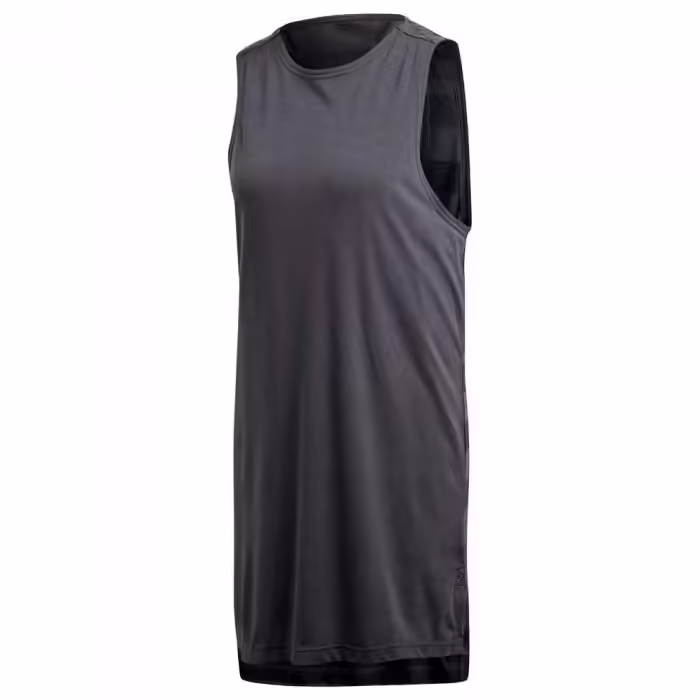 Майка Adidas W Id Long M