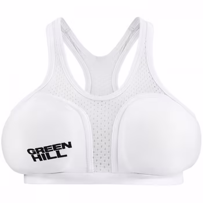 Защита для груди Green Hill CGT-109