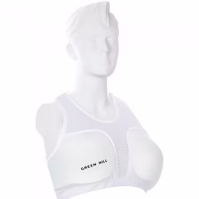 Защита для груди Green Hill CGT-109 - 3