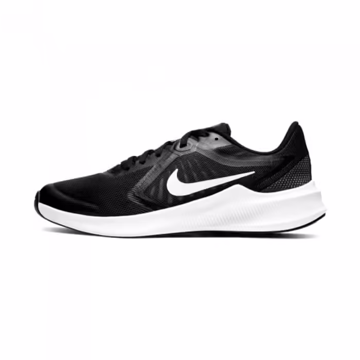 Incaltaminte Sport Nike M NK RN DVN RISE Negru 36.5