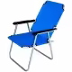 Mobilier picnic DETIAN Chair
