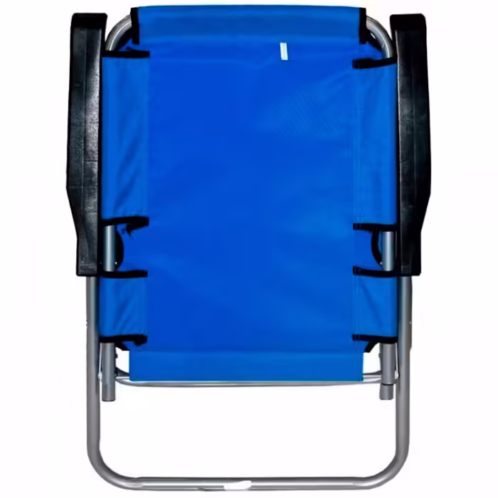 Mobilier picnic DETIAN Chair - 2