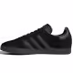 Incaltaminte Sport Adidas GAZELLE