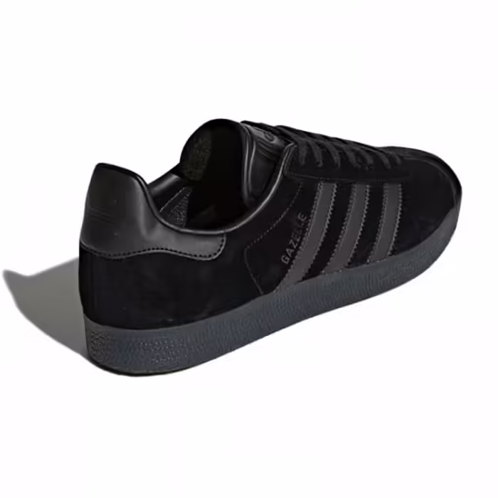 Incaltaminte Sport Adidas GAZELLE - 2