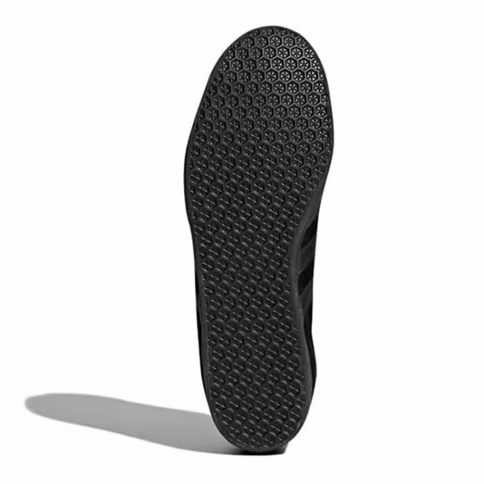 Incaltaminte Sport Adidas GAZELLE - 4