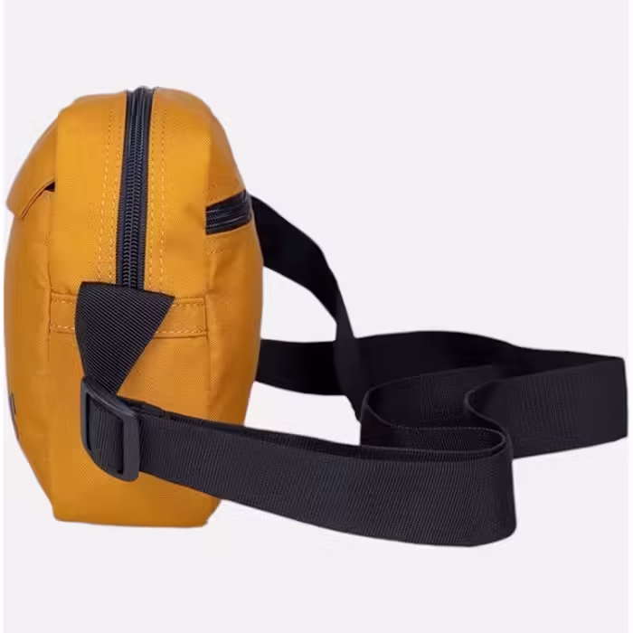 Geanta pe brau Cabin Zero Shoulder Bag 3L - 2