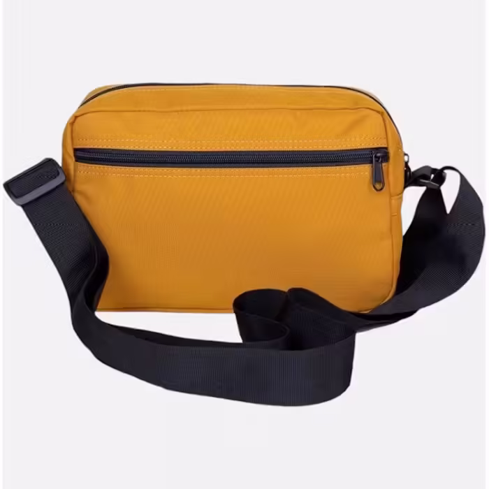 Geanta pe brau Cabin Zero Shoulder Bag 3L - 3