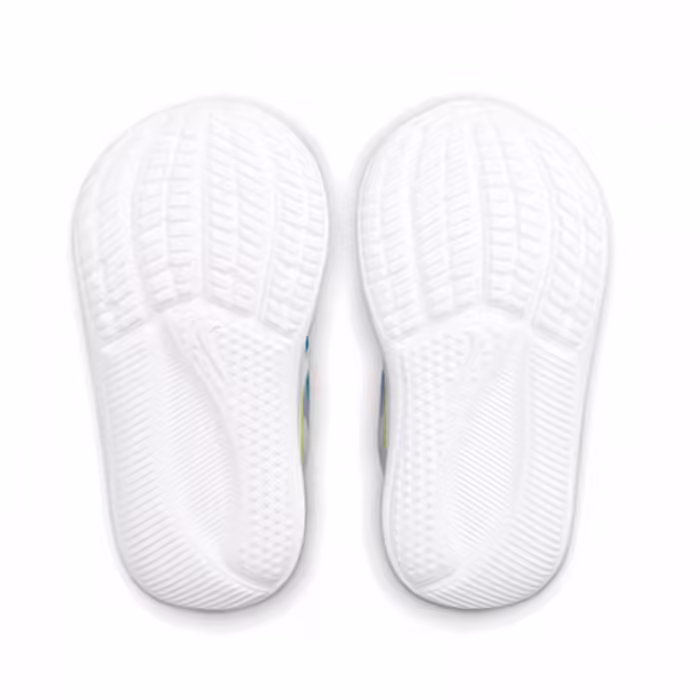 Кроссовки Nike STAR RUNNER 3 (TDV) - 4