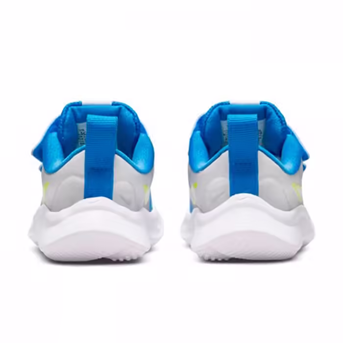 Кроссовки Nike STAR RUNNER 3 (TDV) - 6