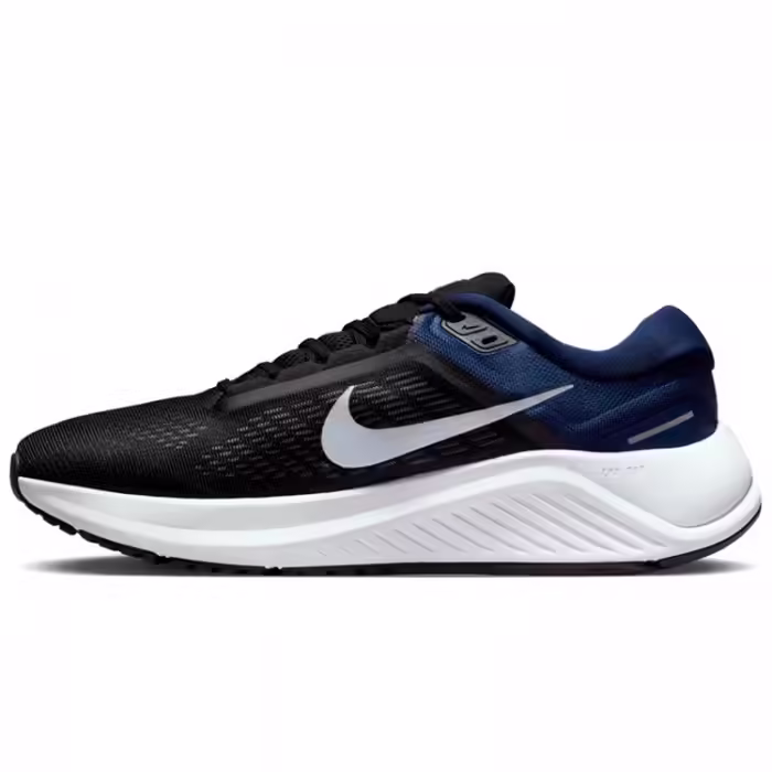 Кроссовки Nike NIKE AIR ZOOM STRUCTURE 24