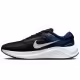 Кроссовки Nike NIKE AIR ZOOM STRUCTURE 24