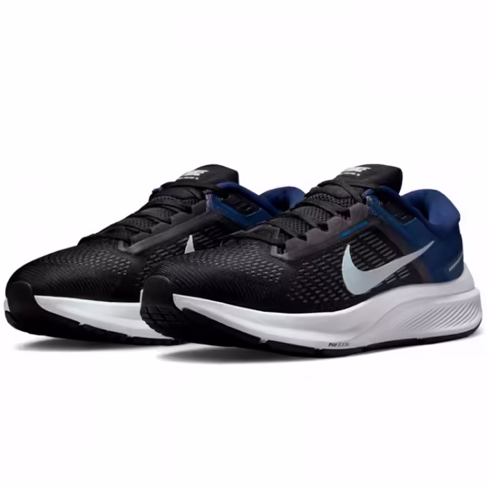 Кроссовки Nike NIKE AIR ZOOM STRUCTURE 24 - 2