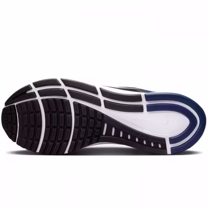 Кроссовки Nike NIKE AIR ZOOM STRUCTURE 24 - 3