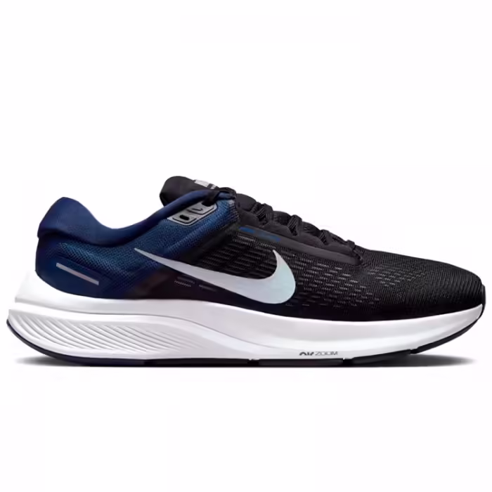 Кроссовки Nike NIKE AIR ZOOM STRUCTURE 24 - 4