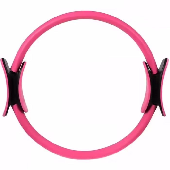 Inel pilates Nova Pilates ring