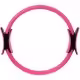Inel pilates Nova Pilates ring