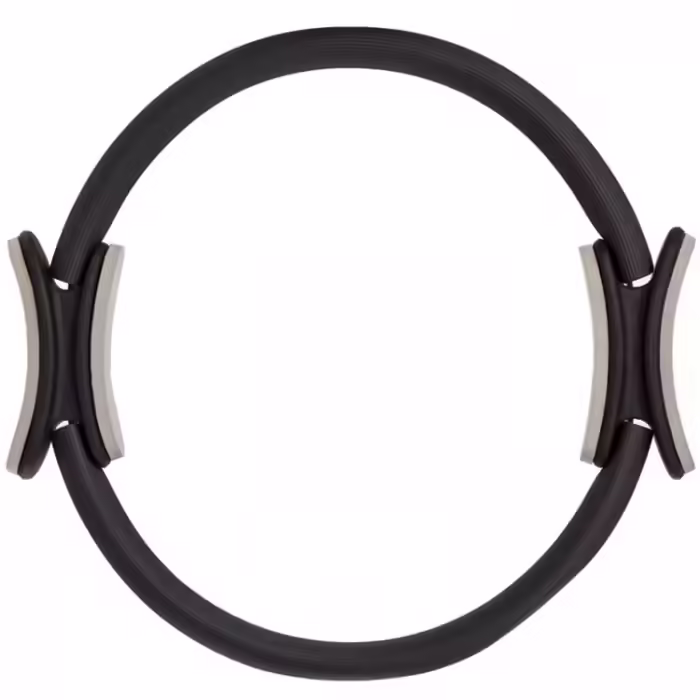 Inel pilates Nova Pilates ring - 2