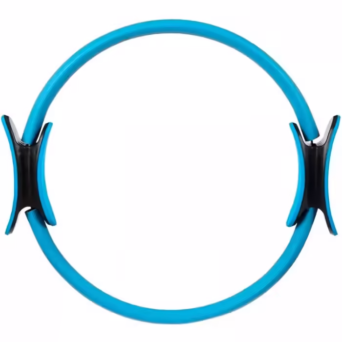 Inel pilates Nova Pilates ring - 3