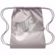 Sac pentru sport Nike NK HERITAGE DRAWSTRING