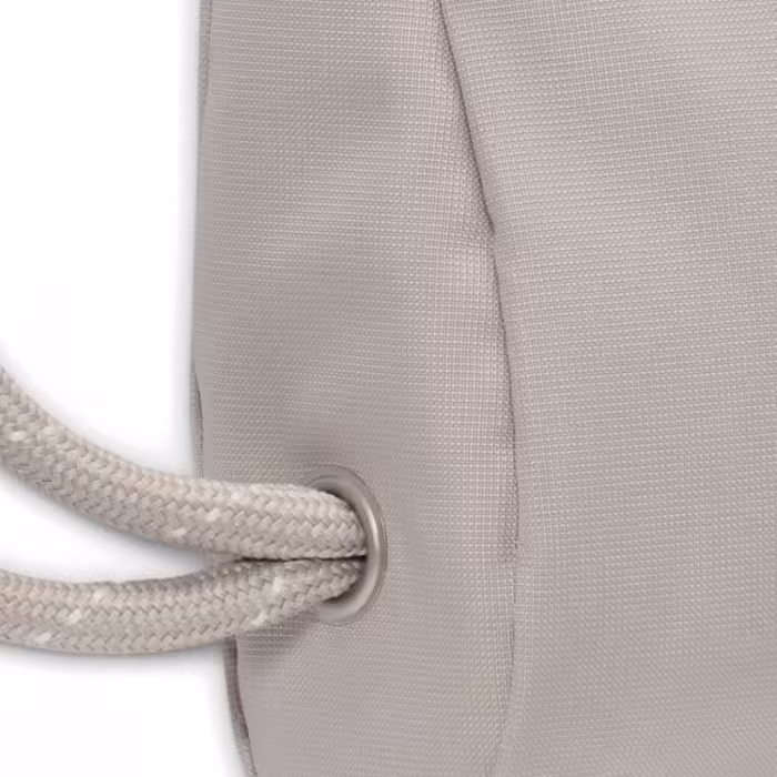 Sac pentru sport Nike NK HERITAGE DRAWSTRING - 2