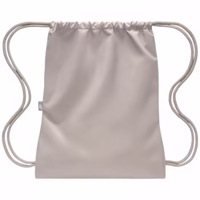 Sac pentru sport Nike NK HERITAGE DRAWSTRING - 5