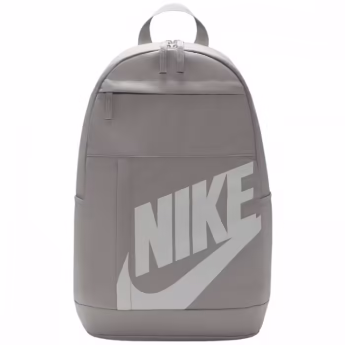 Рюкзак Nike NK ELMNTL BKPK HBR