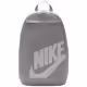 Рюкзак Nike NK ELMNTL BKPK HBR