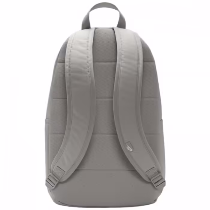 Рюкзак Nike NK ELMNTL BKPK HBR - 4