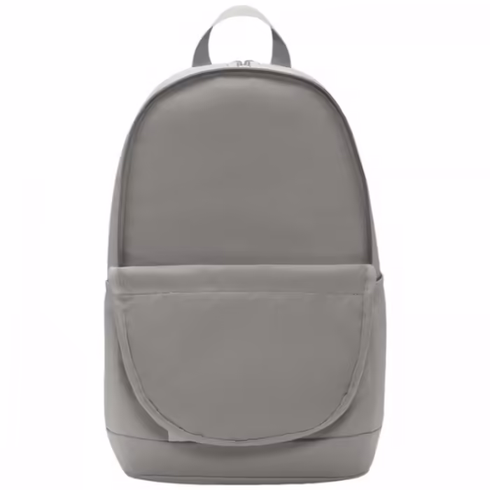 Рюкзак Nike NK ELMNTL BKPK HBR - 5