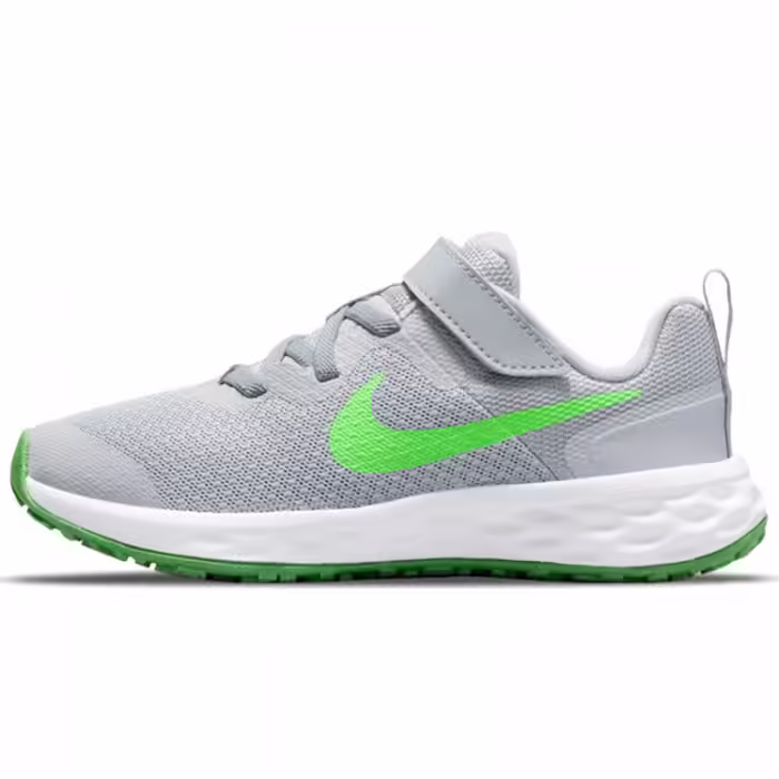 Incaltaminte Sport Nike DD1095-009