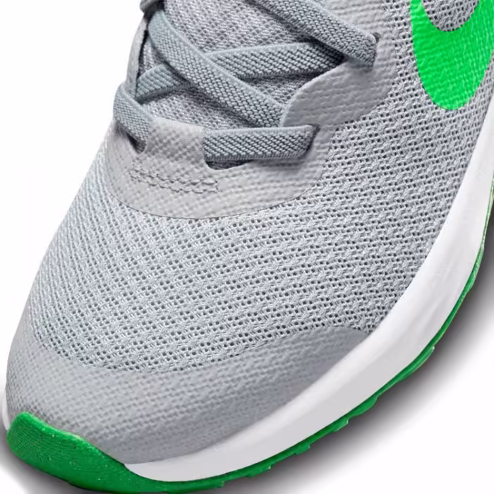 Incaltaminte Sport Nike DD1095-009 - 5