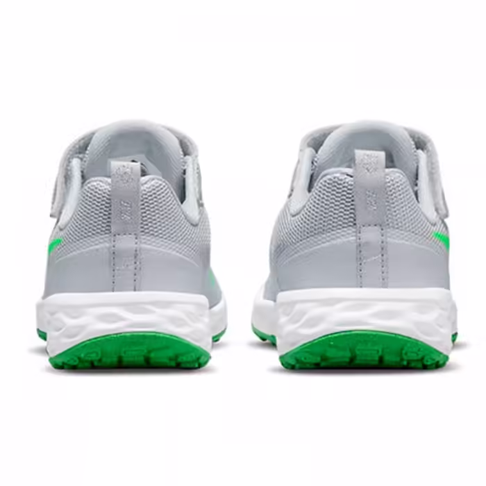 Incaltaminte Sport Nike DD1095-009 - 6