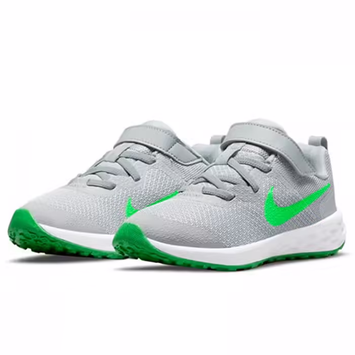 Incaltaminte Sport Nike DD1095-009 - 7