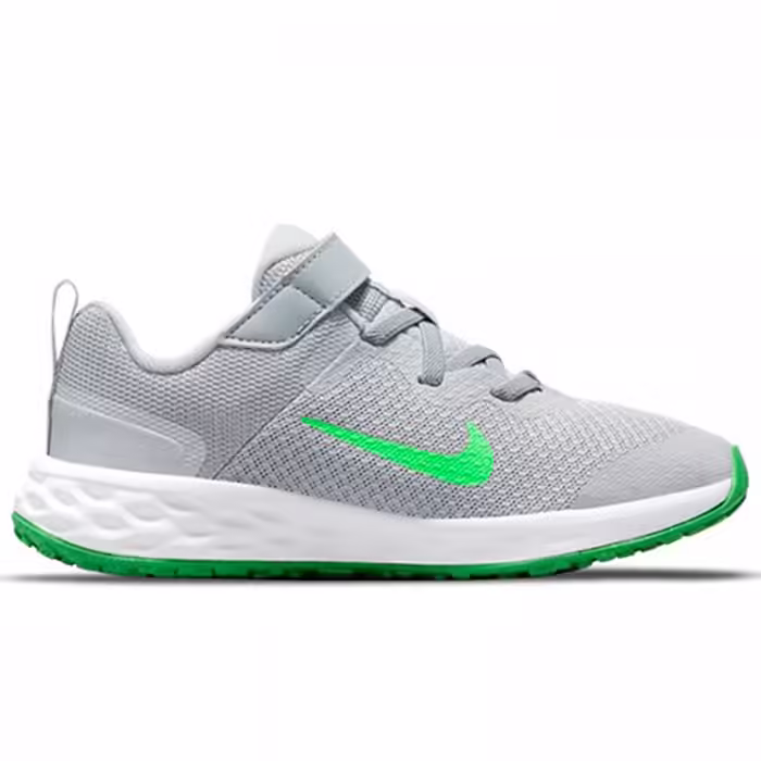 Incaltaminte Sport Nike DD1095-009 - 8