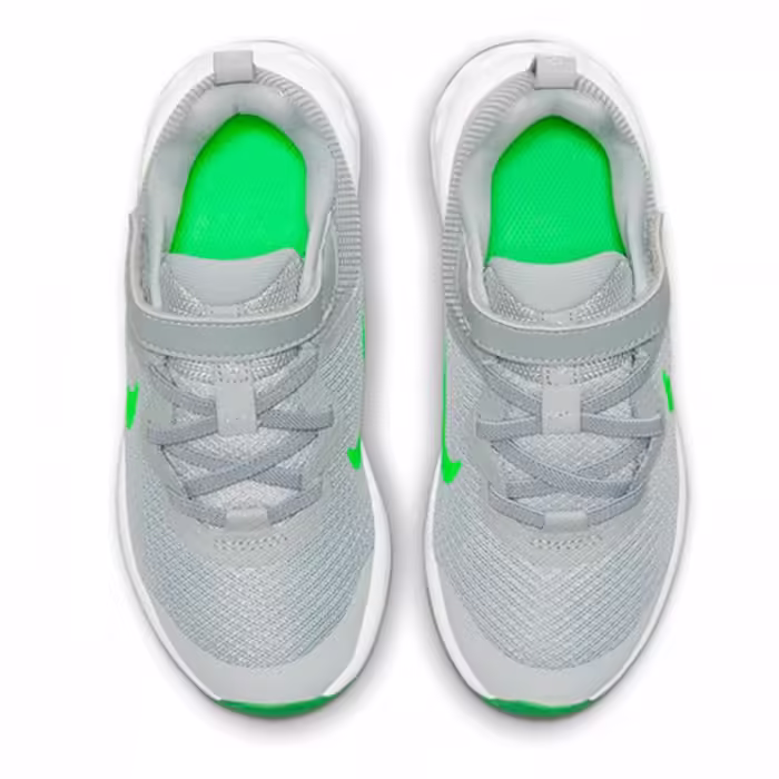 Incaltaminte Sport Nike DD1095-009 - 9