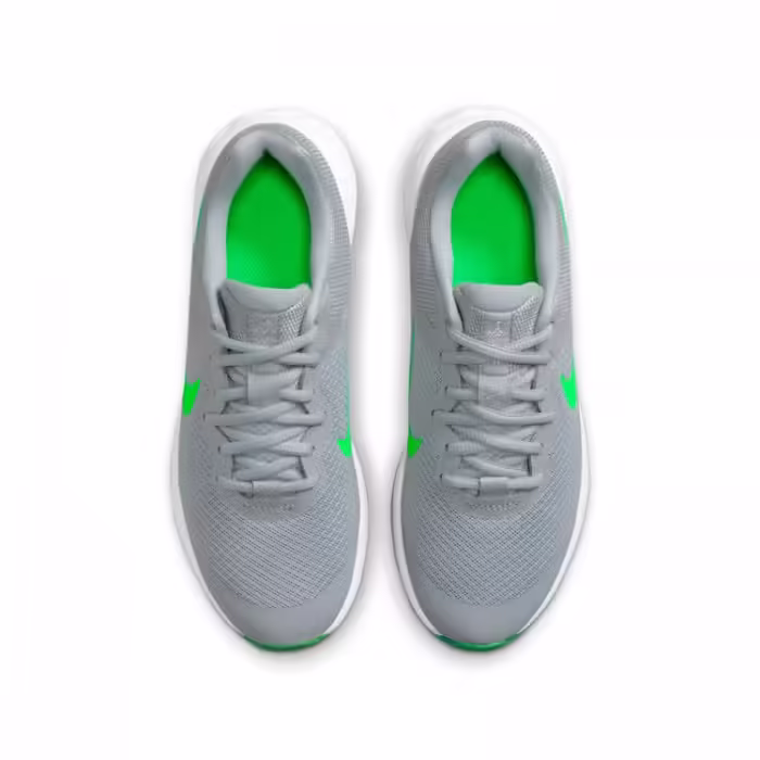 Кроссовки Nike REVOLUTION 6 NN (GS) - 2