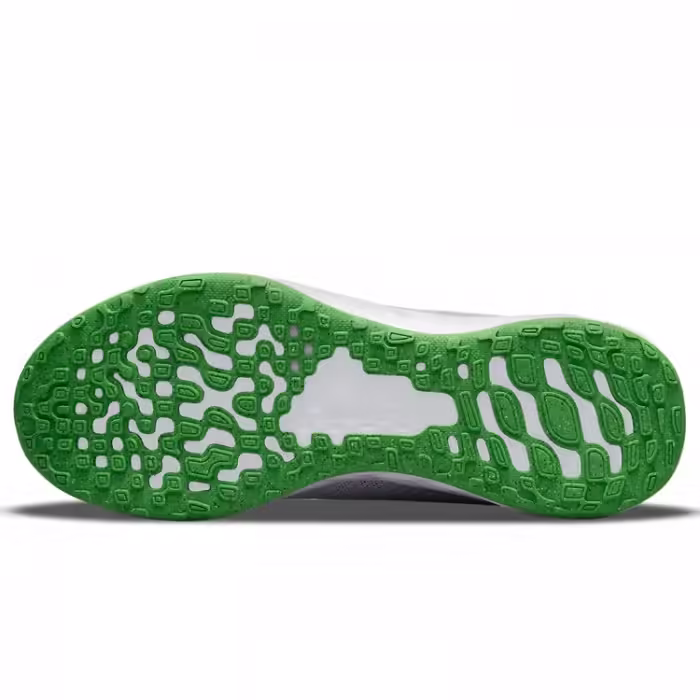 Кроссовки Nike REVOLUTION 6 NN (GS) - 6